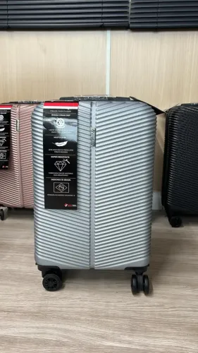 Mala de viagem 10kg promoçao