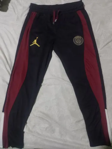 Calça do PSG 