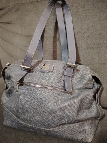 Bolsa Luz da Lua