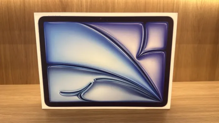 IPad Air M3 11 256GB