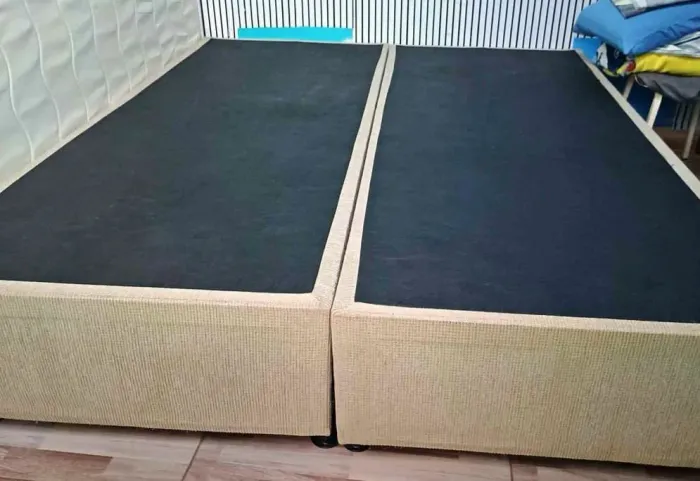 Base super king 
