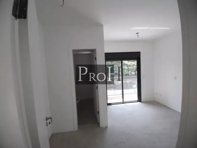 Apartamento Jardim São Caetano São Caetano