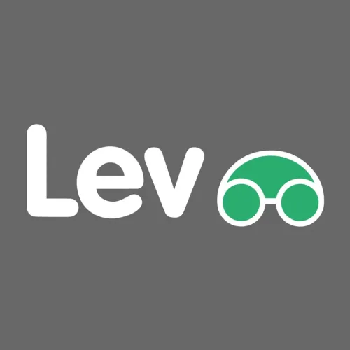 VENDO PEÇAS DE BIKE LEV NOVA MR PEÇAS SOLUÇÕES DO SEU PROBLEMAS