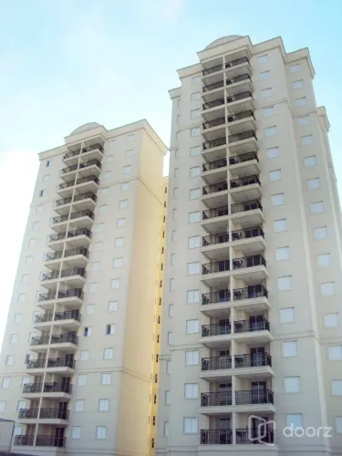Imóvel na Winston Churchill com 3 dormitórios e 70.37m²