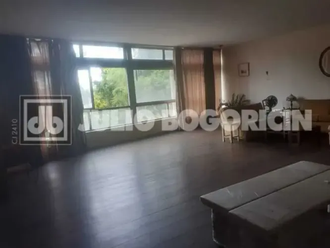 Apartamento : / Residencial / Flamengo