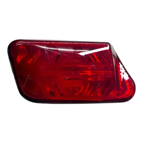 Lanterna Traseira Direita Stilo 2003 a 2011 (mala)