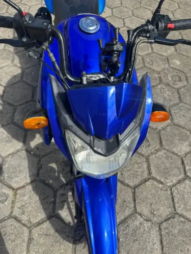 Vendo Fazer Muito Nova