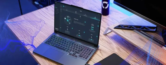 Notebook Lenovo Legion Legion Pro 5 16irx8 - I7 4070 16gb