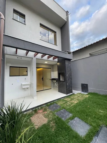 Prestação a partir de R$2.600