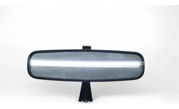 Retrovisor Interno L200 Triton 2016/17/18/19/20 J10195