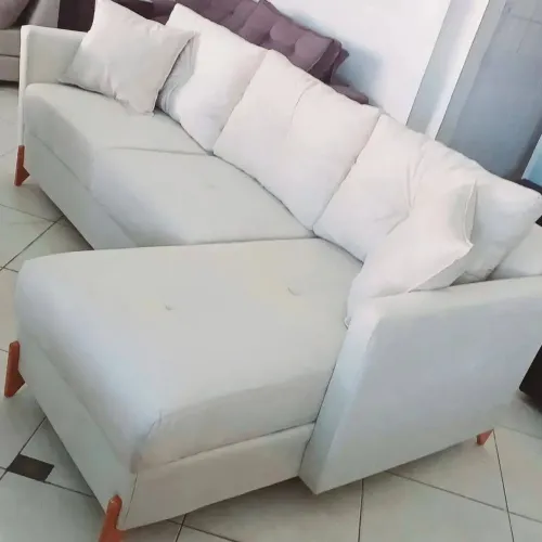 DIRETAMENTE DA FÁBRICA 