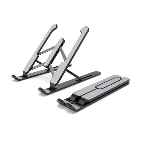 Suporte para notebook Multi AC439