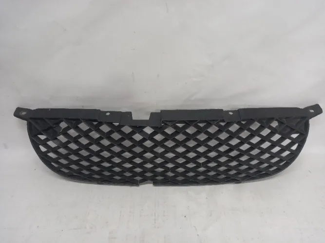Grade Dianteiro Superior Corsa Classic 11/17 C/detalhe