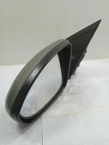 Retrovisor Cruze 2012 A 2016 Le (usado