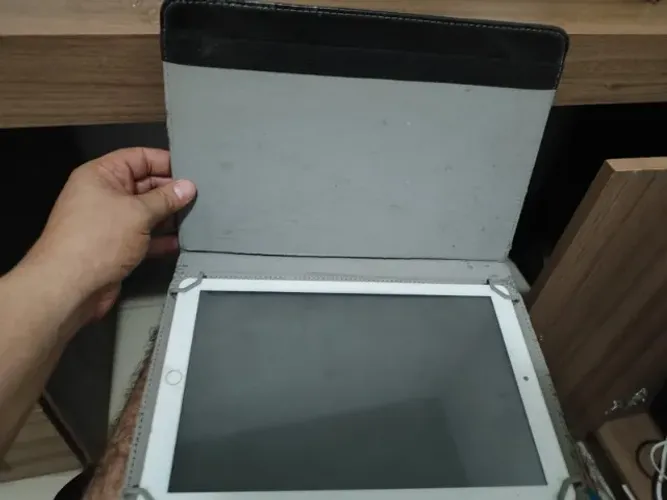 Tablet 10plgs 128gb - 8gb