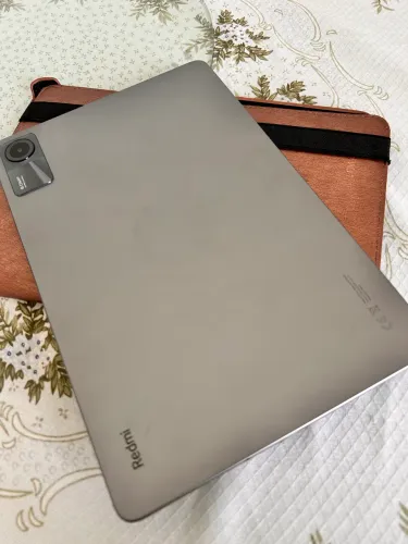 Tablet Redmi Pad SE