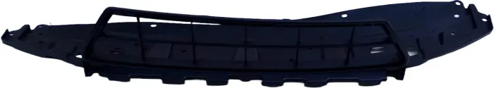 Grade Do Parachoque Dianteiro Honda City 