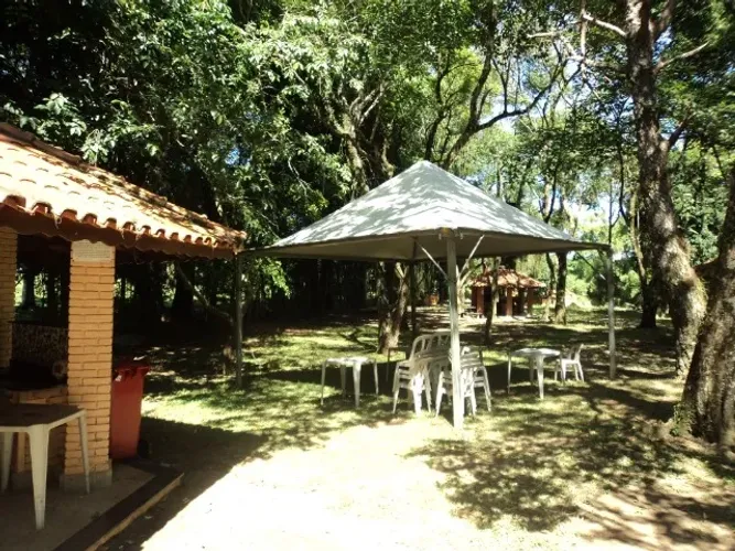 Tendas para festa em jacareí e Região