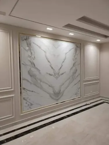 Boseriê de gesso vários modelos 
