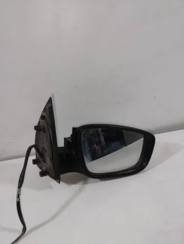 Retrovisor Volkswagen gol G5 lado direito original 