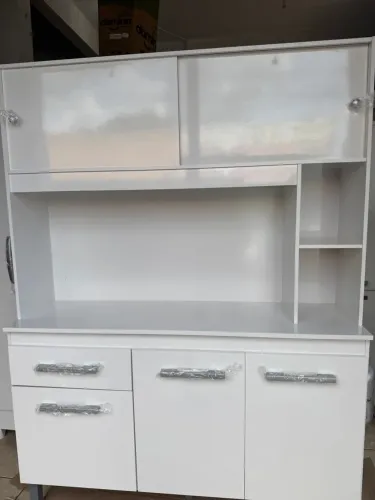 Armário de cozinha