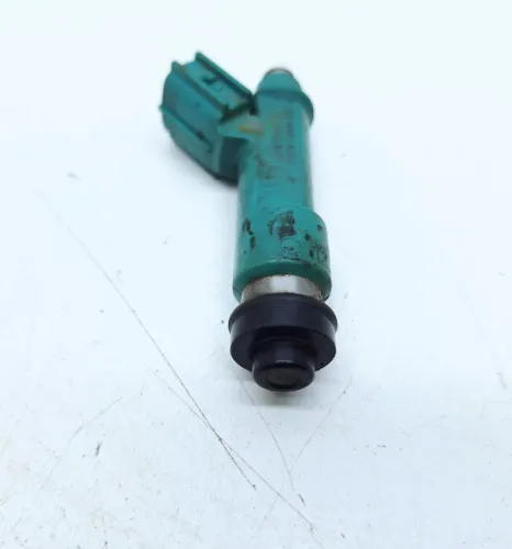 Bico Injetor Toyota Rav4 2.4 2010 2011 2325928090