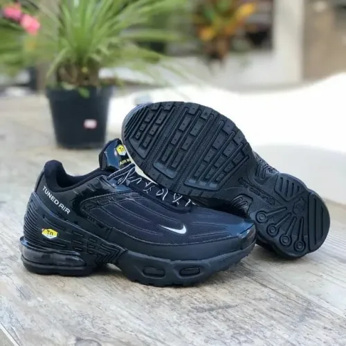 tenis atacado reserva adidas nike jordan lacoste mizuno prada balenciaga puma