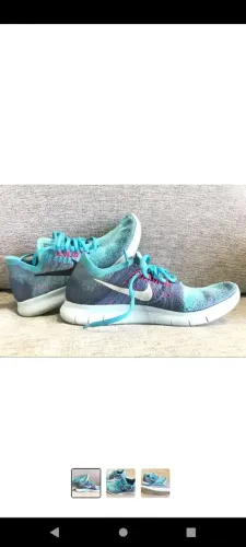 Tênis Nike Original