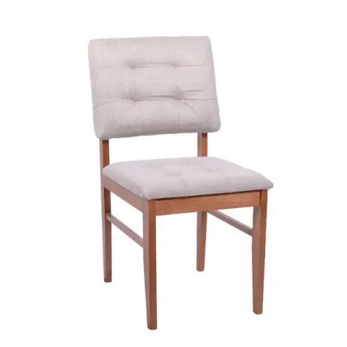 Cadeira Bella Avulsa -SUPER OFERTA!