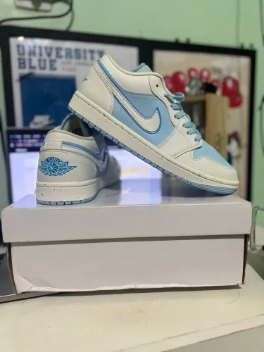 Air jordan Low Original