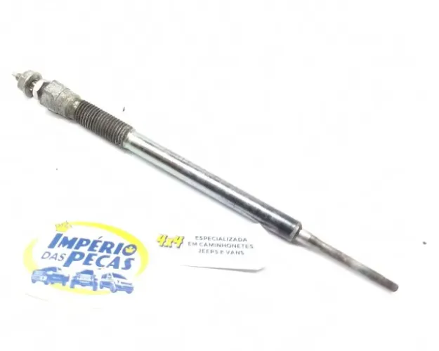 Vela Aquecedora Hilux Sw4 3.0 06/15 #40855