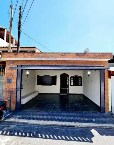 Centro Diadema 