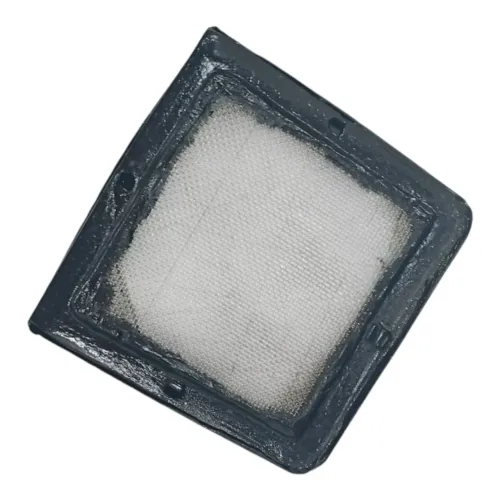 Tela Filtro Óleo Fazer Ys 250 2015/2016