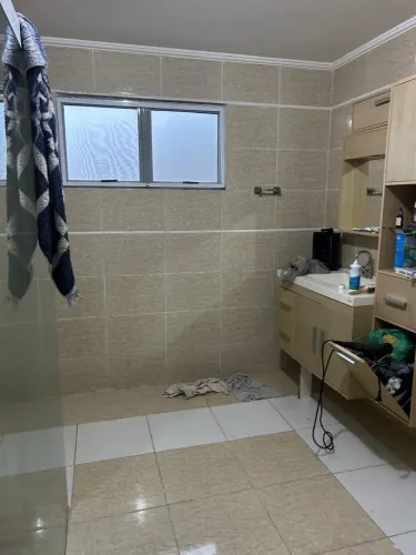 Sobrado Comercial para Locação - Penha - Zona Leste - São Paulo