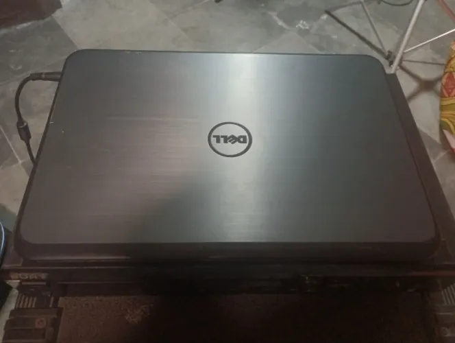 Notebook Dell Latitude 3540 SEM HD