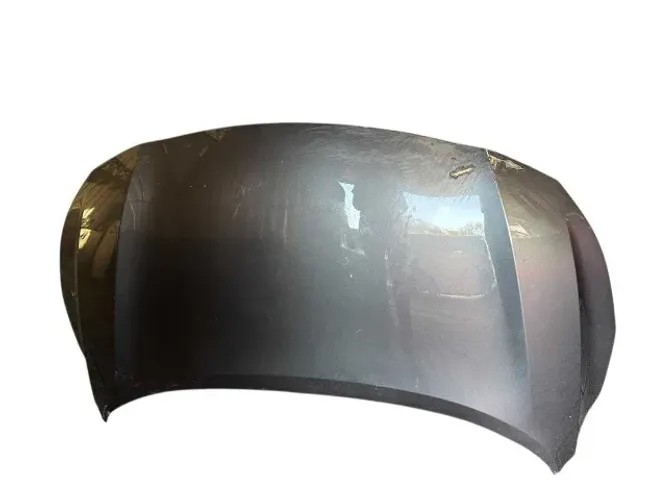 CAPO NISSAN VERSA 2020 A 2025 - RECUPERADO