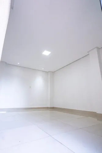 Imóvel comercial próximo ao Eldorado, Plaza D'Oro, Avenida Milão, Celina Park.