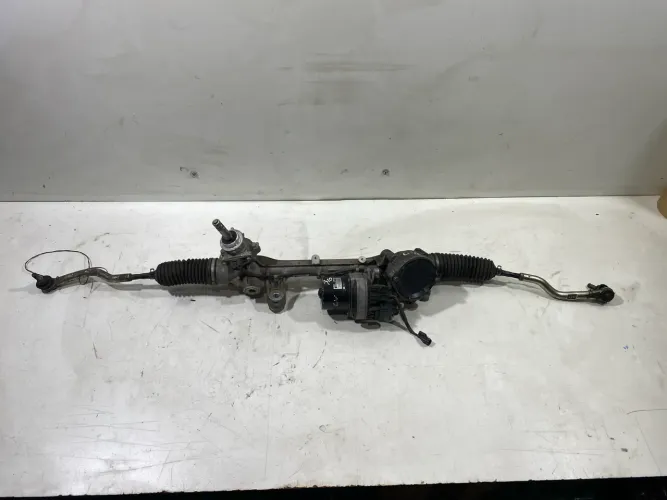 Caixa de direção elétrica Honda Civic G10 HTBAXYG11 Q003TG0776