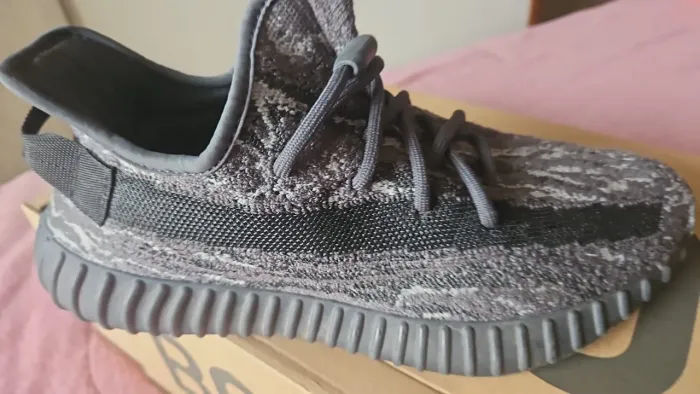 Yeezy Boost 350