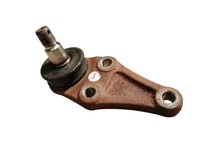 Pivo Inferior Dianteiro Mitsubishi Pajero Full 3.8 2007 2008
