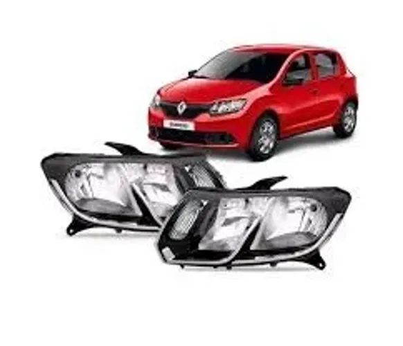 Farol Sandero 2014 à 2020 (unidade)