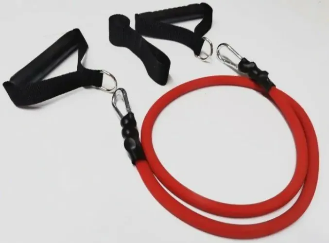 Elástico Extensor de Porta 
