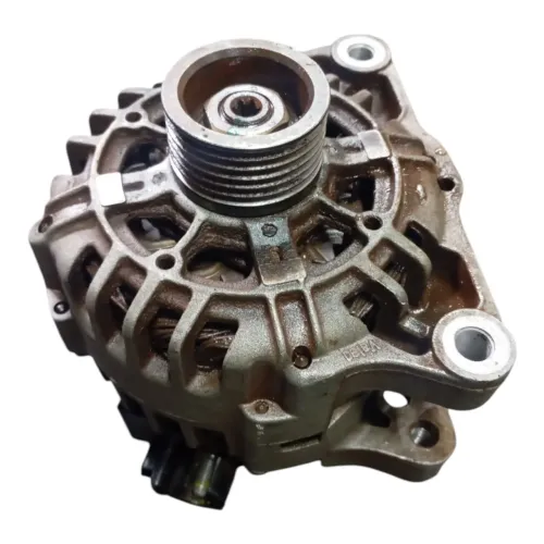 Alternador Citroen C3 1.5 2013 A 2016