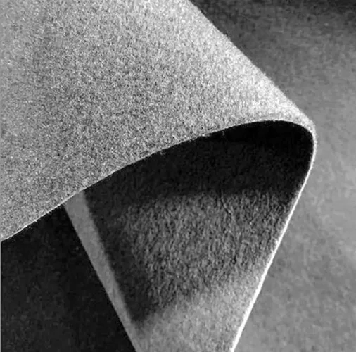 Carpete Grafite Automotivo Forração Sala Evento Festa m²