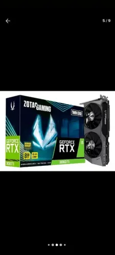 Rtx 3060ti