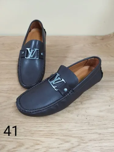 Mocassim LV