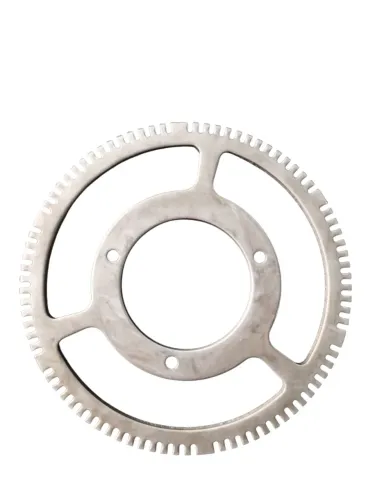 Roda Fônica Comando de válvulas Scania Super euro 6 2735001