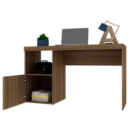 Mesa para computador/ Escrivaninha 