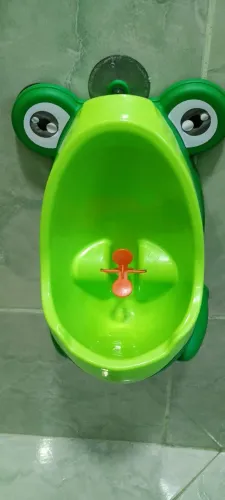 Troninho Treinador