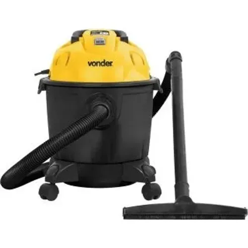 ASPIRADOR DE PO VONDER 1.200W APV1218 220V